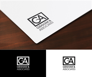 Logo Design by Habeeb Muhammad