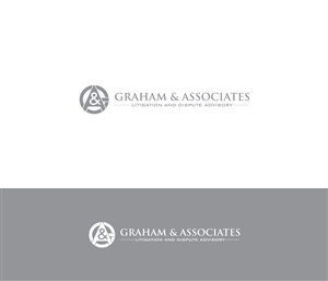 Logo Design by creativepoint for this project | Design #4151860