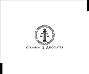 Logo Design by bhavya designer for this project | Design: #4178989