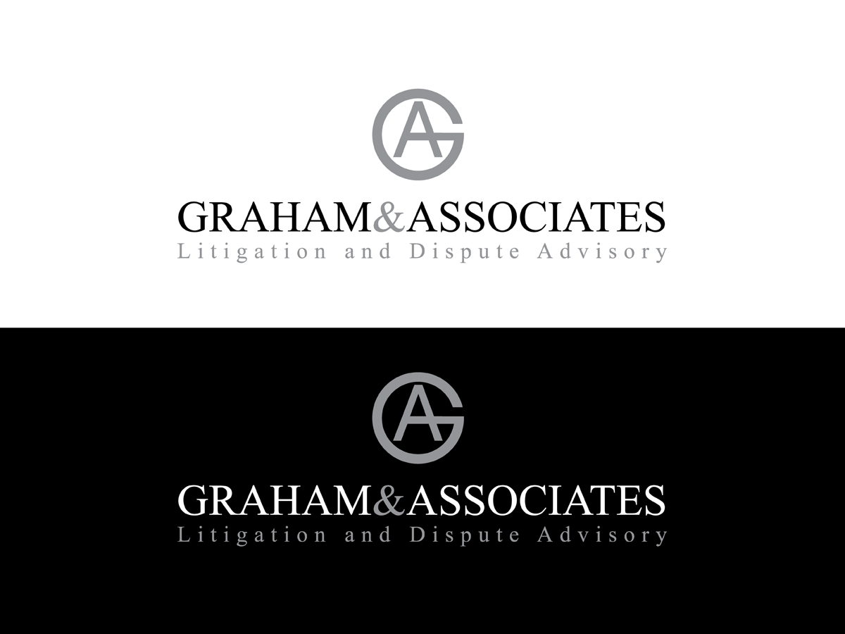 Logo Design by GEEWHIZZ for this project | Design #4160792