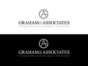 Logo Design by GEEWHIZZ