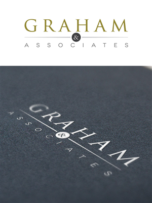 Logo Design by Digital Mind for this project | Design: #4152918