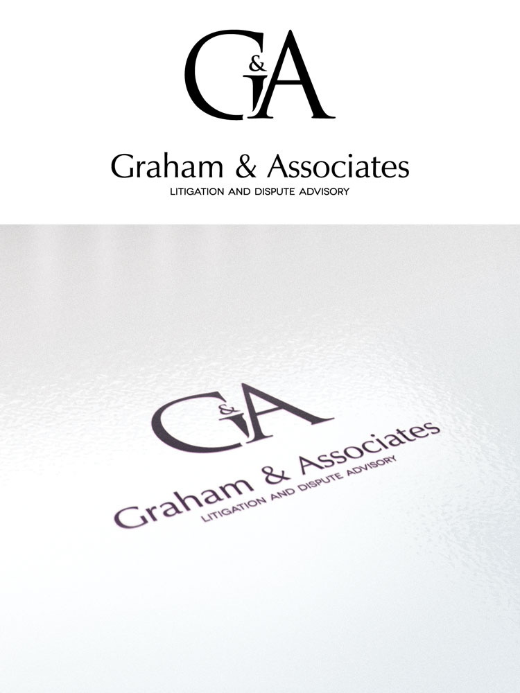 Design de Logo par Digital Mind pour ce projet | Design #4152933