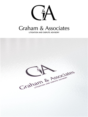 Logo Design by Digital Mind for this project | Design: #4152933
