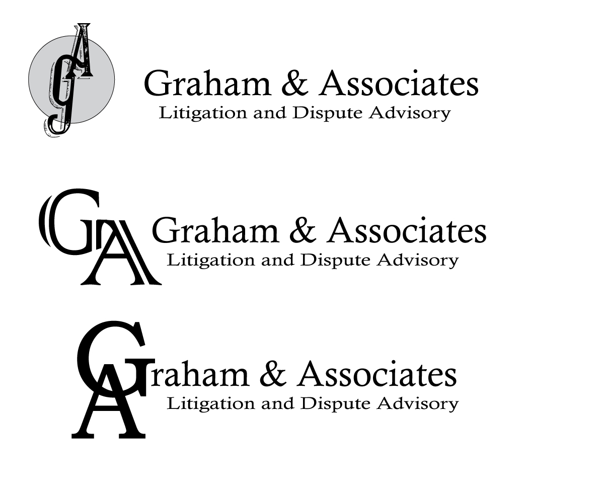 Logo Design by endriupix for this project | Design #4166422