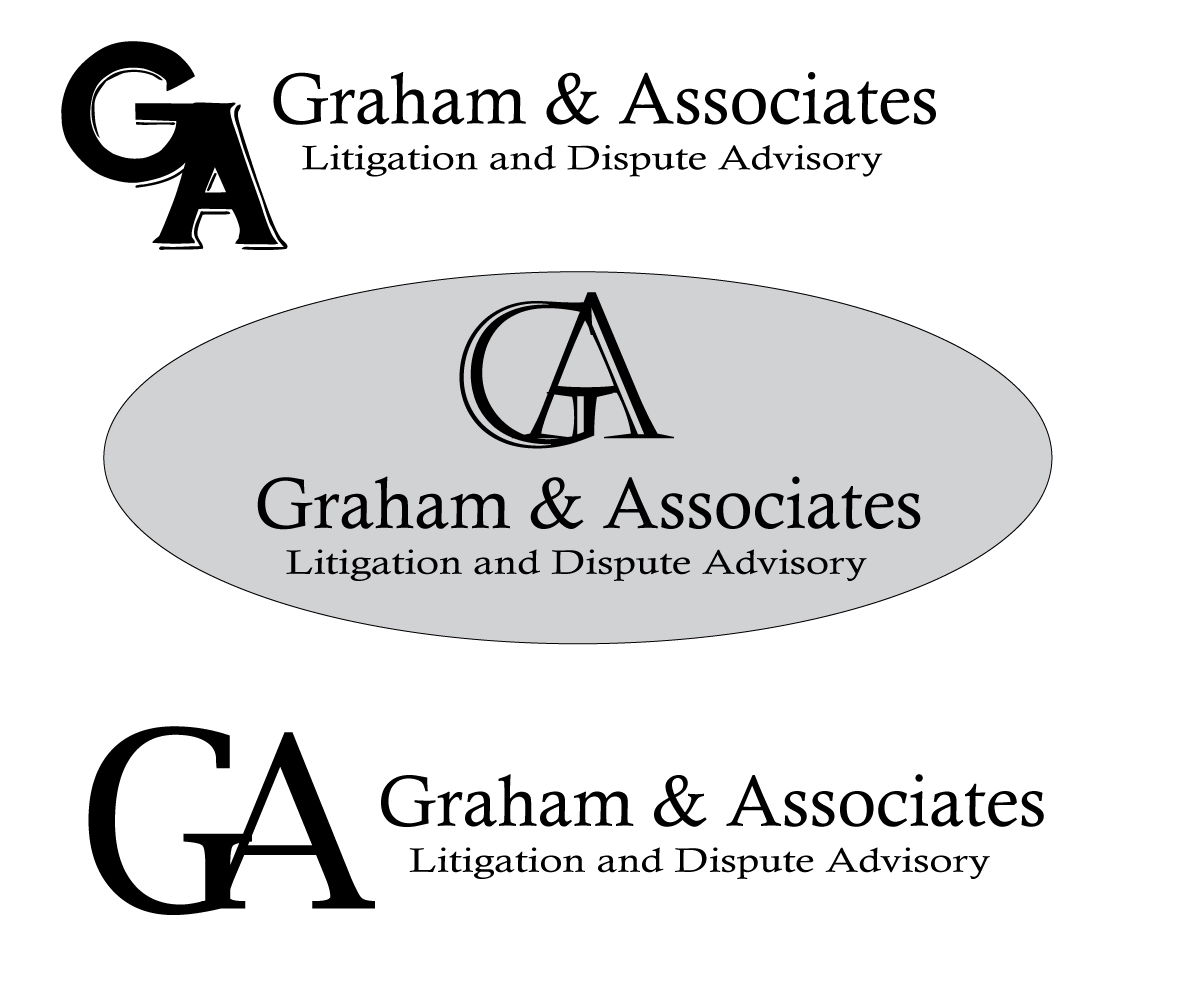 Logo Design by endriupix for this project | Design #4166424