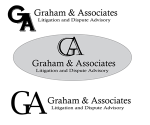 Logo Design by endriupix for this project | Design: #4166424