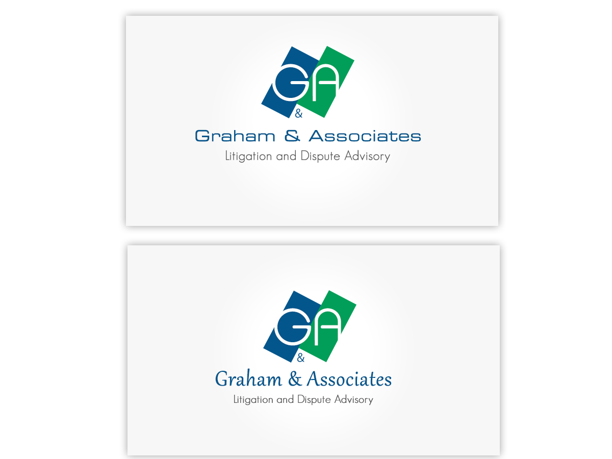 Logo Design by sajan.stepx for this project | Design #4161471