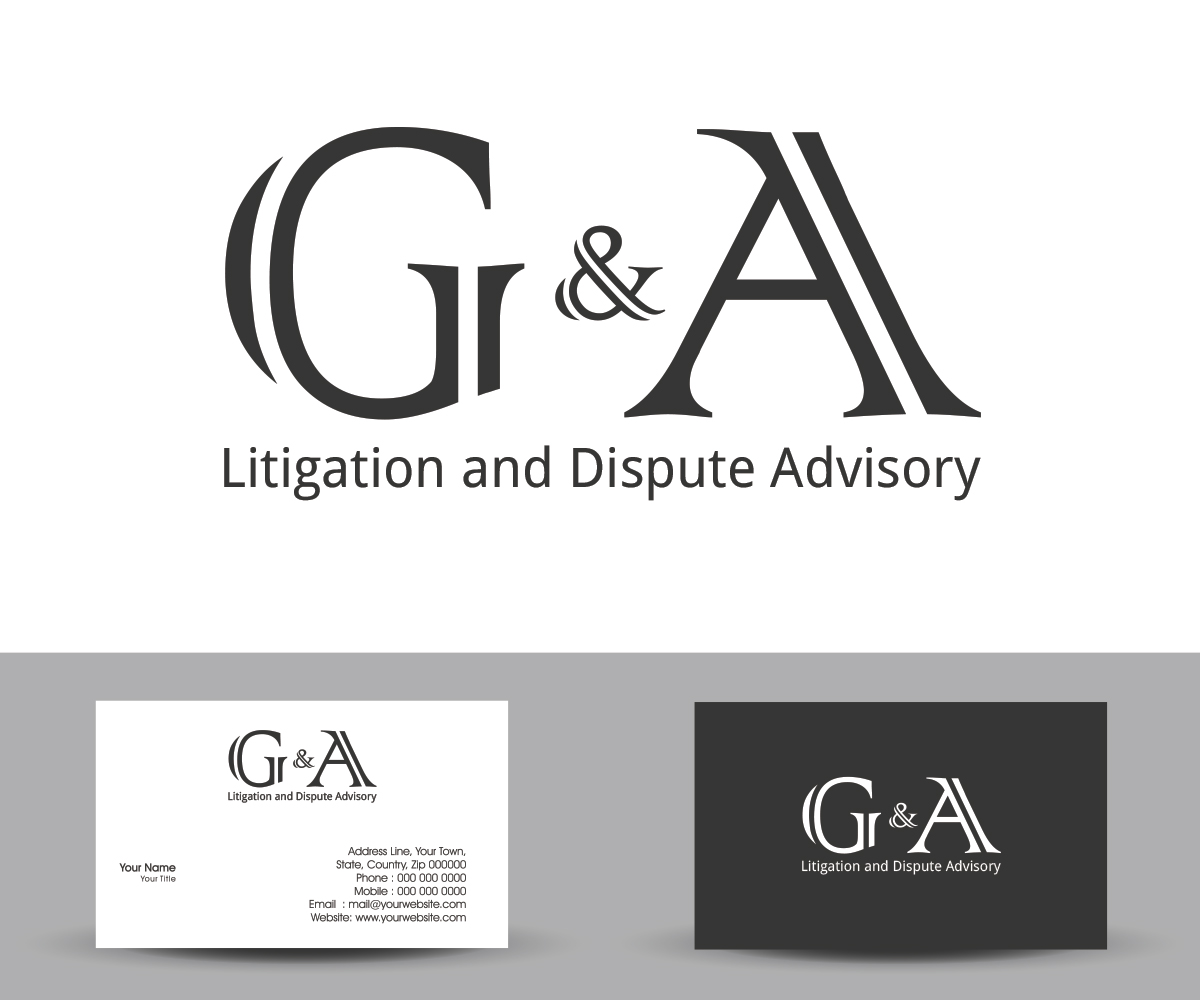 Logo-Design von Christian Champagne für dieses Projekt | Design #4168022