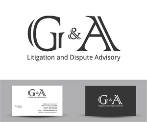 Logo Design by Christian Champagne for this project | Design #4168022