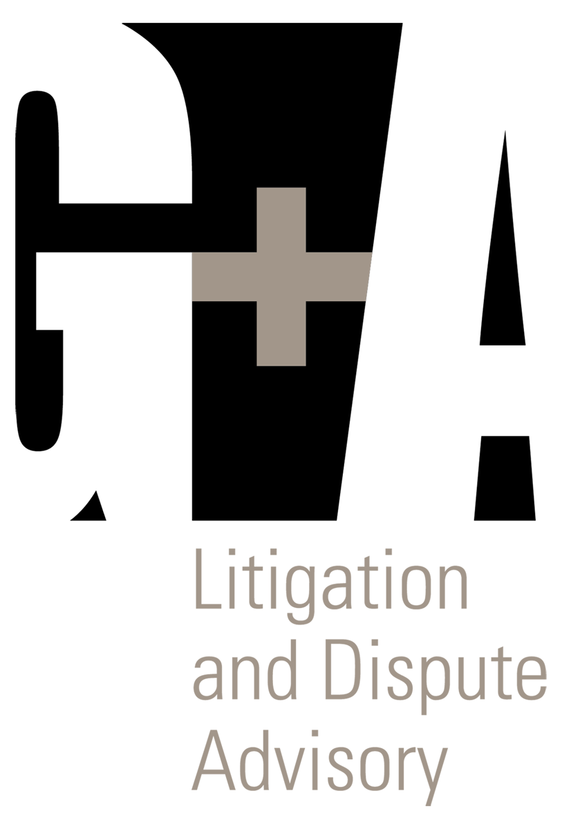 Logo-Design von jacob benaroch für dieses Projekt | Design #4153799