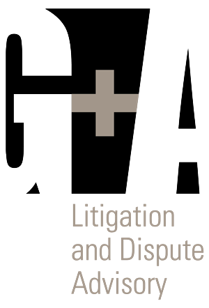 Logo Design by jacob benaroch