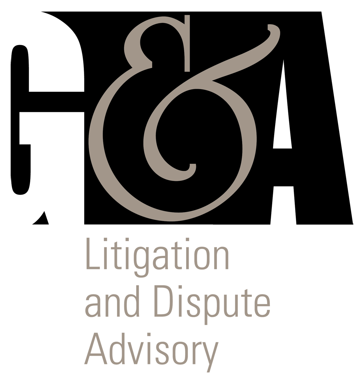 Logo Design by jacob benaroch for this project | Design #4153801