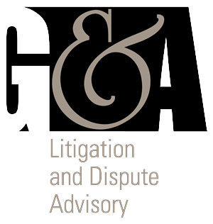 Logo Design by jacob benaroch for this project | Design: #4153801