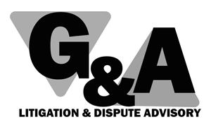 Logo Design by Jaibunisha for this project | Design: #4157140