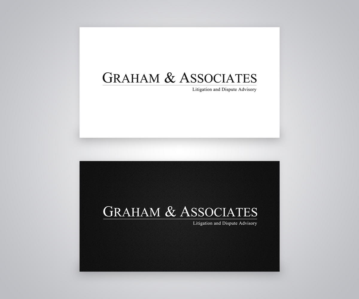 Logo Design by DiLion for this project | Design #4153192