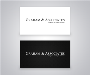 Logo Design by DiLion for this project | Design: #4153195