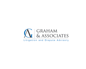 Logo Design by Pv_999 for this project | Design: #4179545