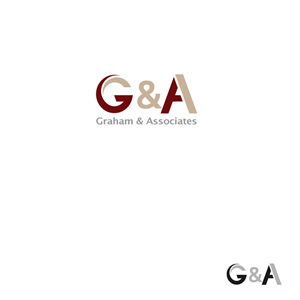 Logo Design by instudio for this project | Design: #4166051