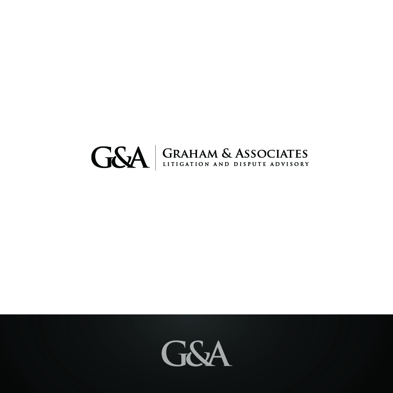 Design de Logo par Alchemist pour ce projet | Design #4147480