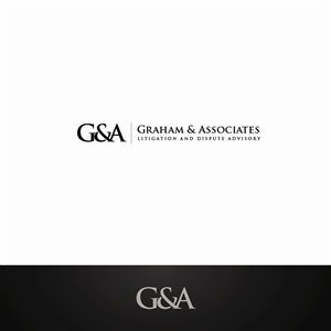 Logo Design by Alchemist