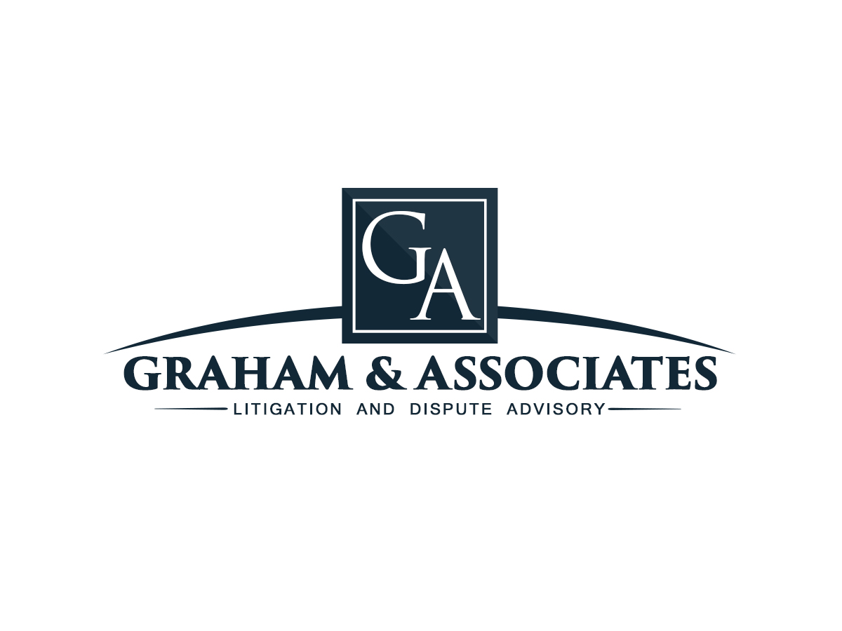 Logo Design by Jchaer for this project | Design #4151373