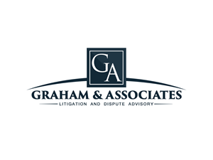 Logo Design by Jchaer for this project | Design: #4151378