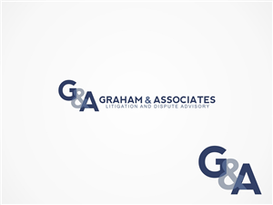 Logo Design by Cameron McLachlan for this project | Design: #4149257