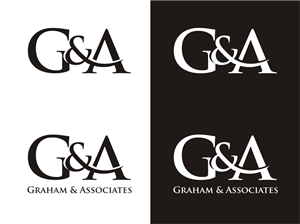 Logo Design by Sushma for this project | Design: #4150842
