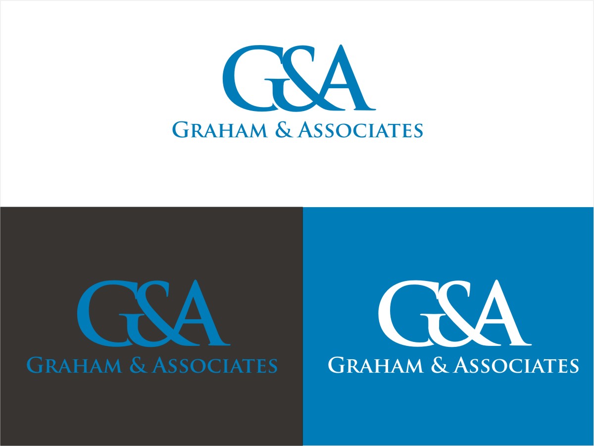 Logo Design by Actives for this project | Design #4150916