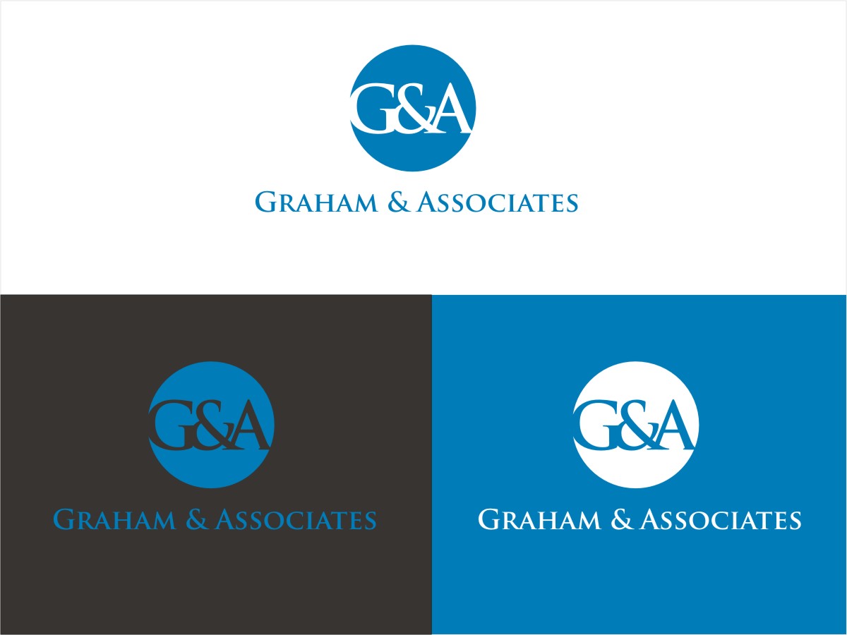 Logo Design by Actives for this project | Design #4150960