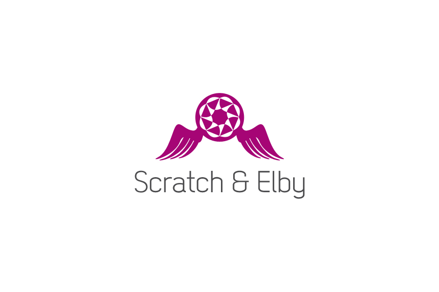 Logo Design by ketoprofen for this project | Design #4195426