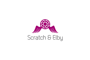 Logo-Design von ketoprofen für dieses Projekt | Design: #4195426