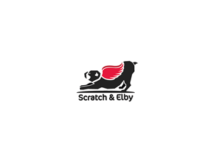 Logo Design by amin7 for this project | Design: #4184509