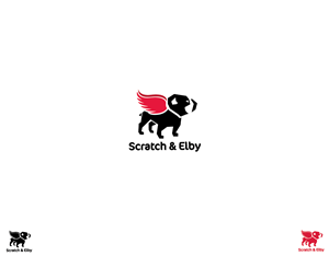 Logo Design by amin7 for this project | Design: #4184532