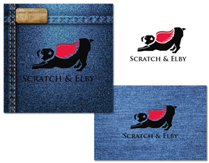 Logo Design by amin7 for this project | Design: #4184826