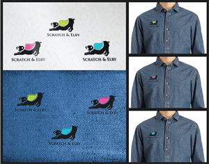 Logo Design by amin7 for this project | Design: #4254366