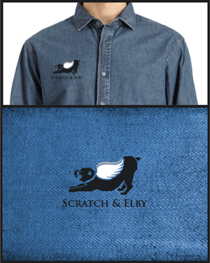 Logo Design by amin7 for this project | Design: #4254441