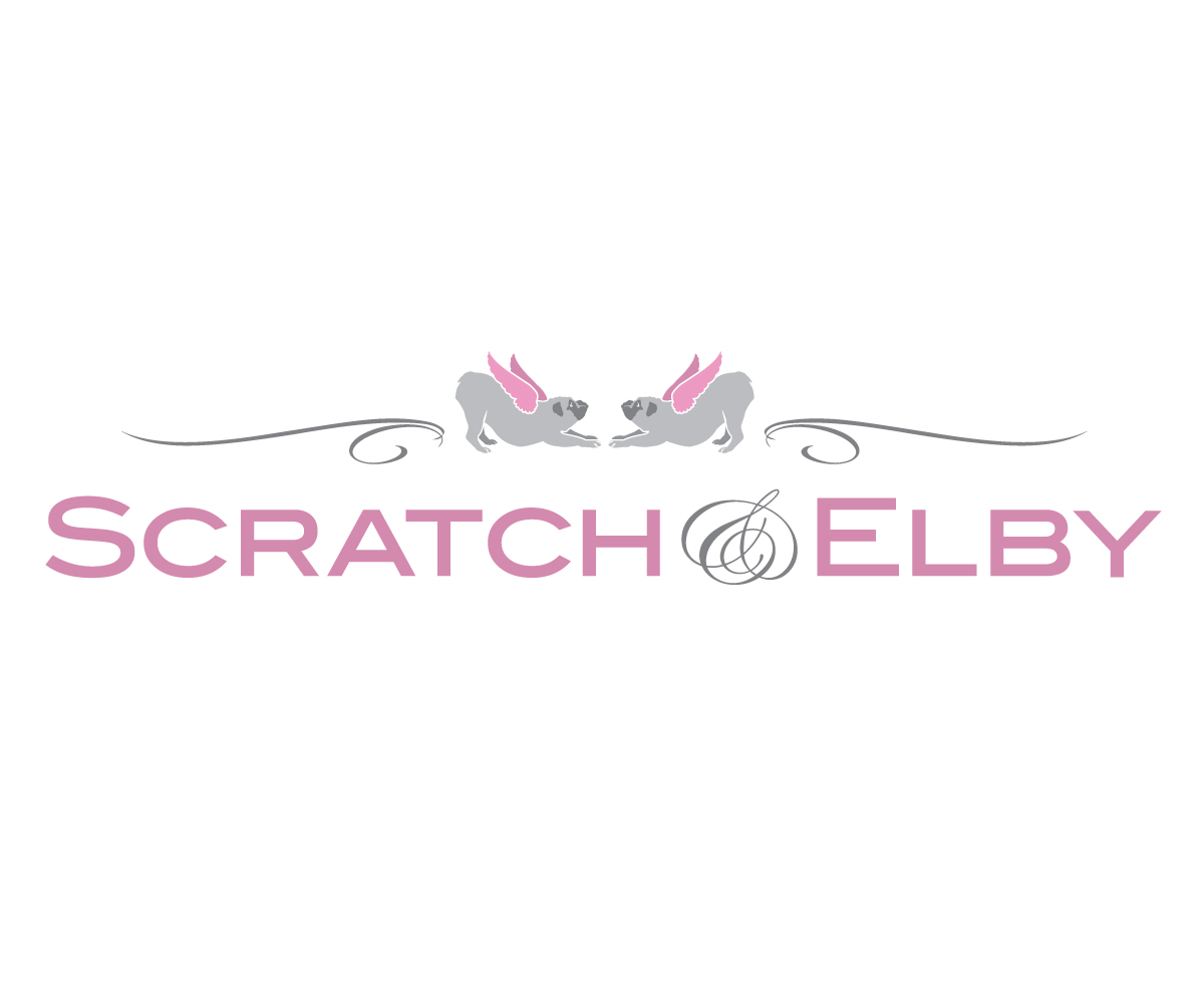 Logo Design by TonyJCD for this project | Design #4179808
