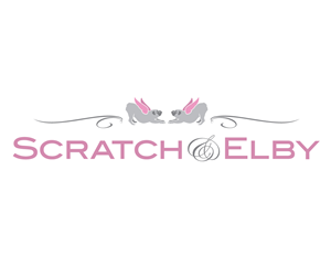 Logo Design by TonyJCD