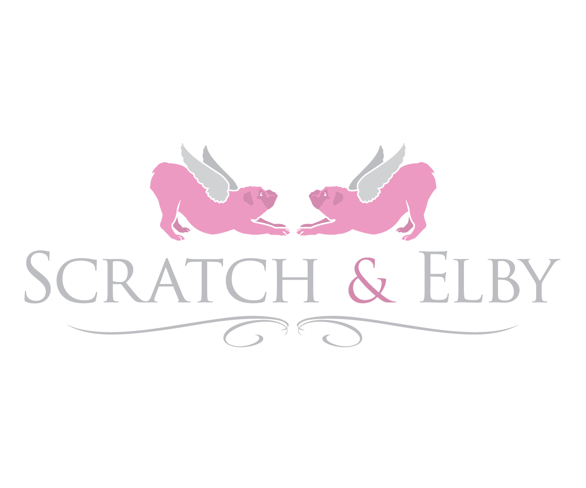 Logo Design by TonyJCD for this project | Design #4179816