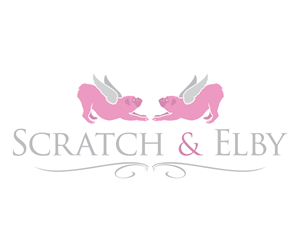 Logo Design by TonyJCD for this project | Design: #4179816