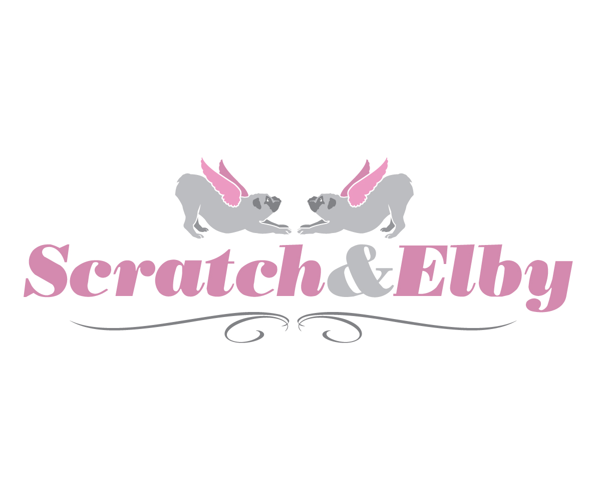 Design de Logo par TonyJCD pour ce projet | Design #4179820