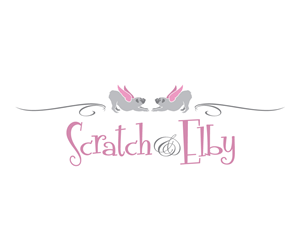 Logo Design by TonyJCD for this project | Design: #4186553