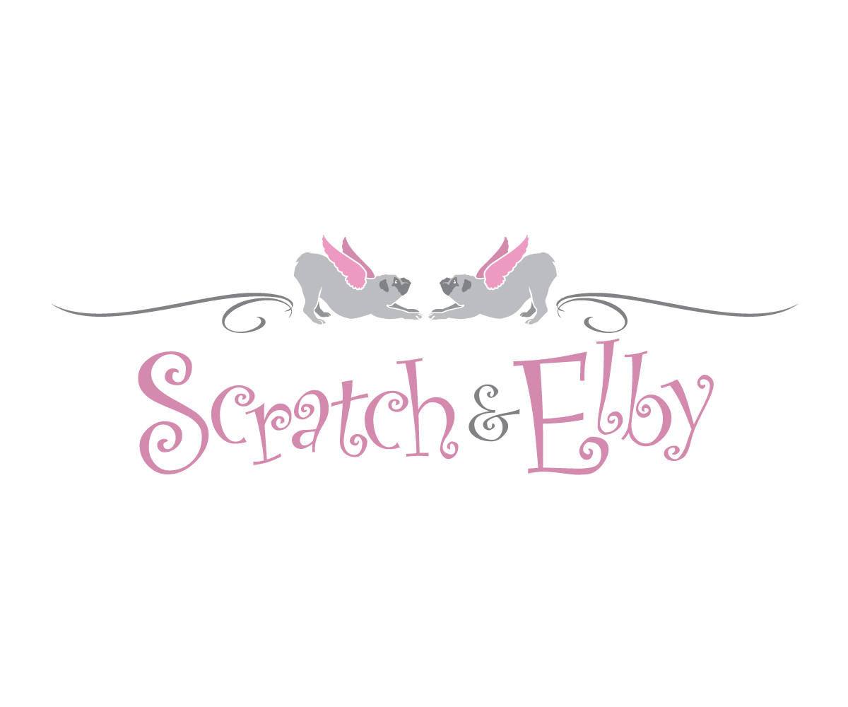 Design de Logo par TonyJCD pour ce projet | Design #4186557
