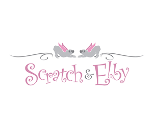 Logo Design by TonyJCD for this project | Design: #4186557