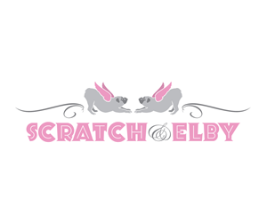 Logo Design by TonyJCD for this project | Design: #4186564