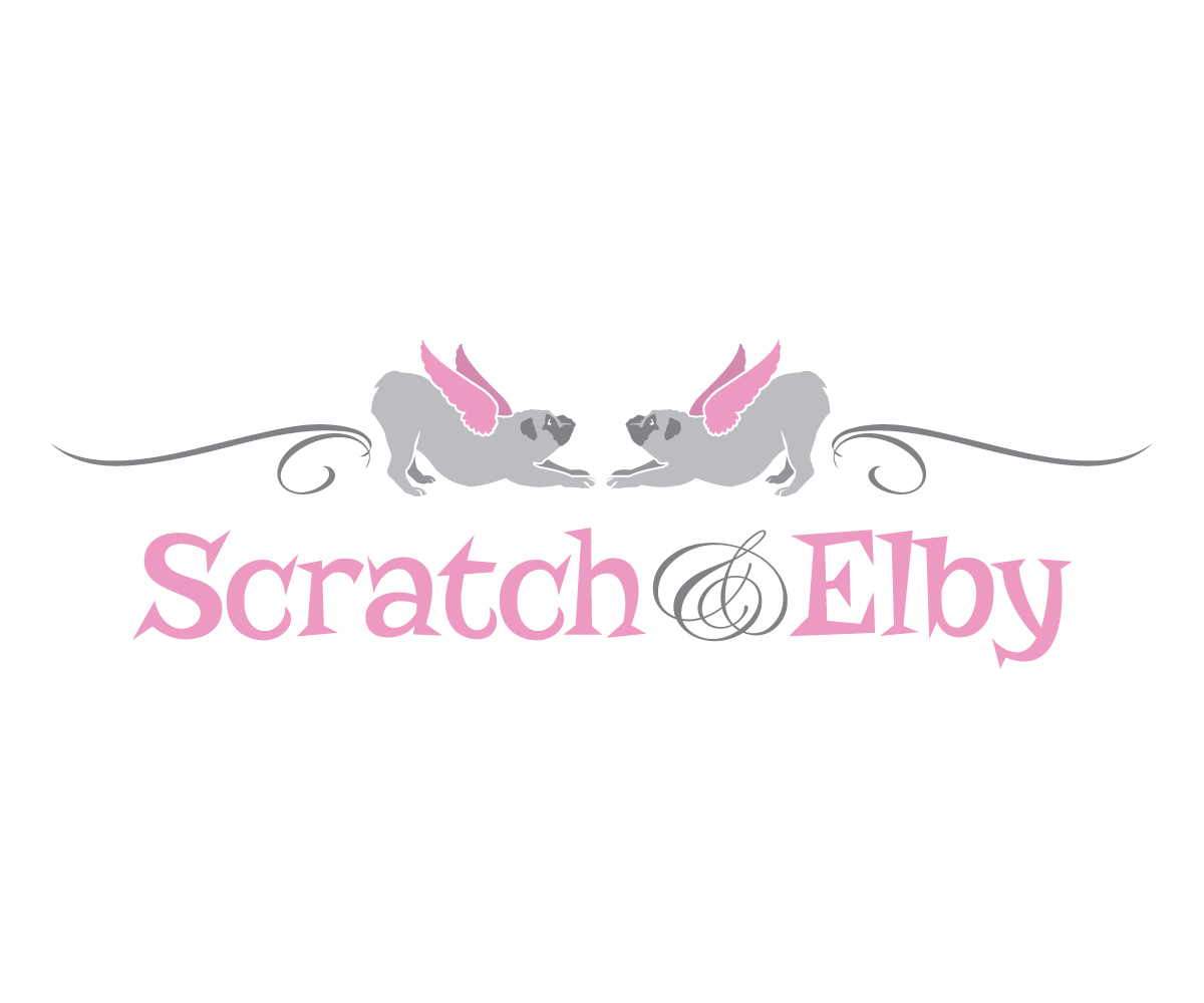 Logo Design by TonyJCD for this project | Design #4186572