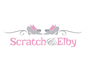 Logo Design by TonyJCD for this project | Design: #4186572