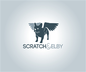 Logo Design by Ricardo Best 